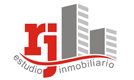 Inmobiliaria